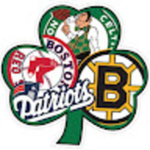 Meet your Posher, Conor